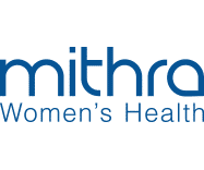 Mithra Pharmaceuticals SA