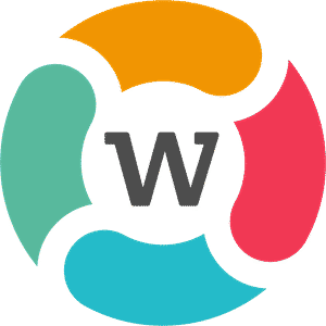 Worklio