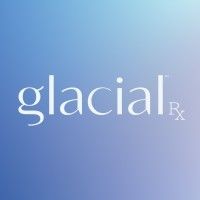 R2 Technologies, Inc.