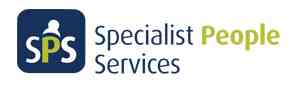 Specialist People Services Group