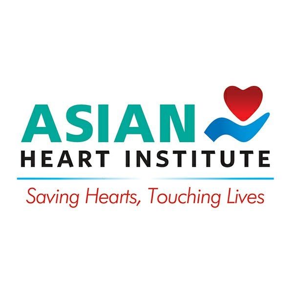 Asian Heart Institute & Research Centre Pvt. Ltd.