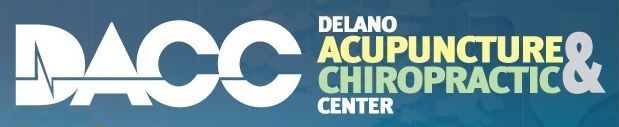 DELANO ACUPUNCTURE & CHIROPRACTIC CENTER,INC.