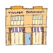 Village Pediatrics of Chapel Hill