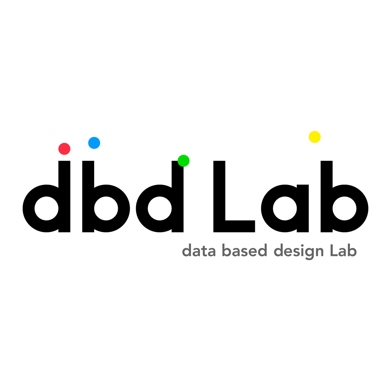 dbd Lab