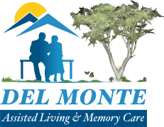 Del Monte Residential