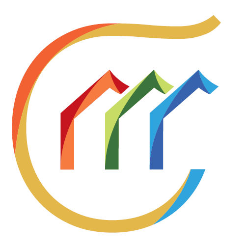 Zorgcentra Meerlanden