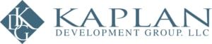 Kaplan Development Group LLC (New York)