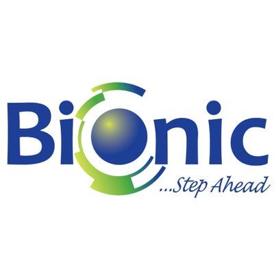 Bionic Prosthetics & Orthotics Group LLC