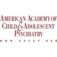 American Academy of Child & Adolescent Psychiatry