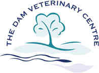 The Dam Veterinary Centre