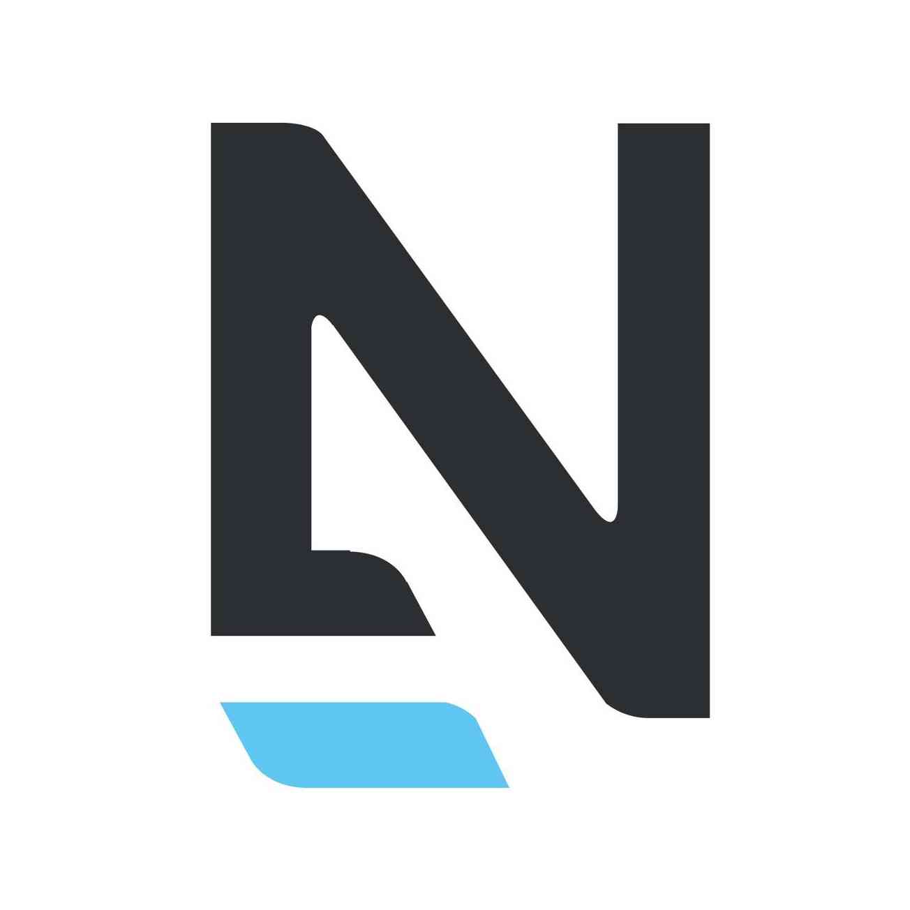 Netevia