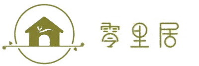 Lingliju