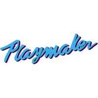 Playmaker
