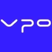 VPO