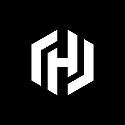 HashiCorp