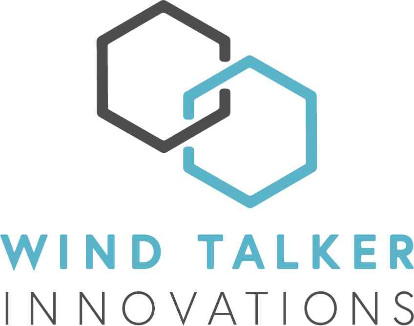 Wind Talker Innovations