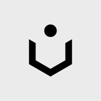 Tryp Therapeutics, Inc.