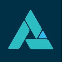 Aspargo Labs, Inc.