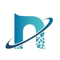 NPLASTY PTE. LTD.