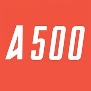 Action 500