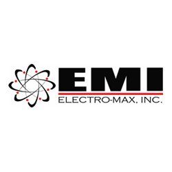 Electro Max, Inc.