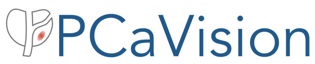 Angiogenesis Analytics BV