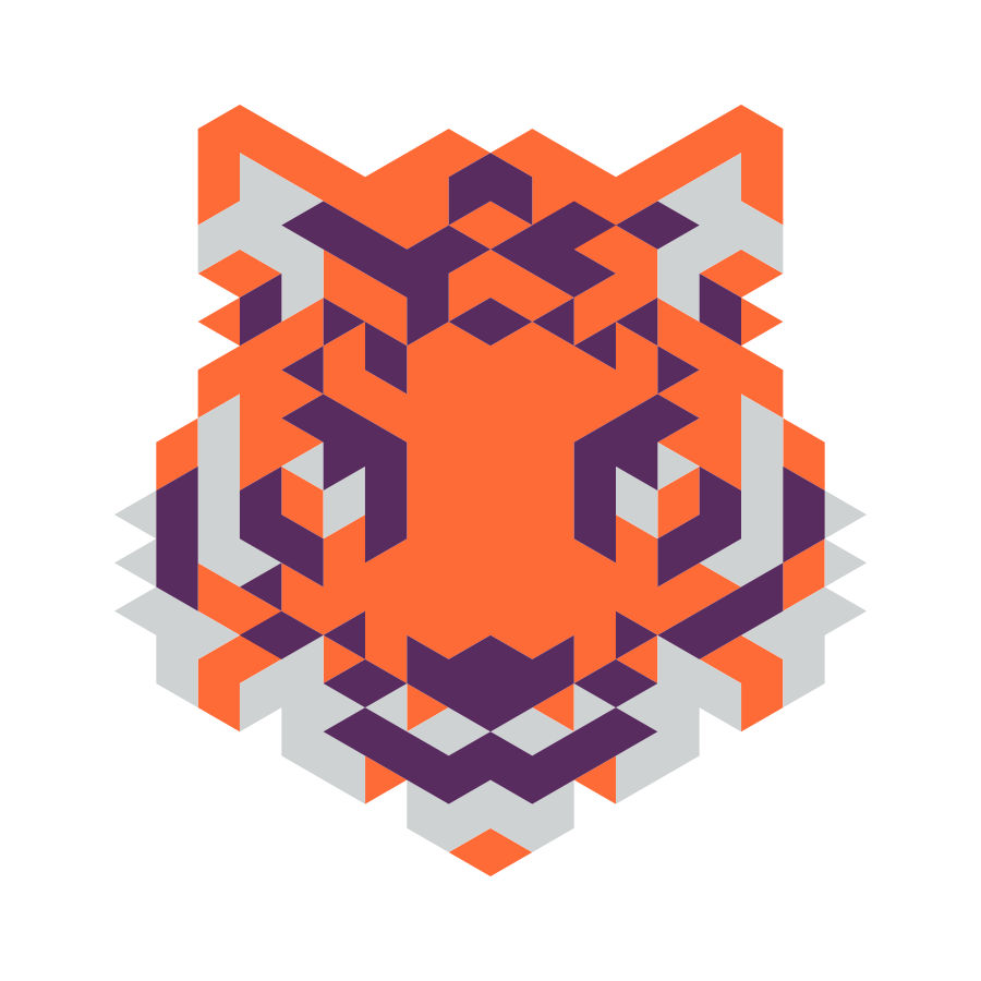 DataTiger
