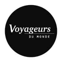 Voyageurs du Monde