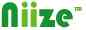 Niize