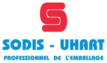 SODIS-UHART
