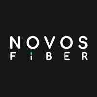 NOVOS FiBER