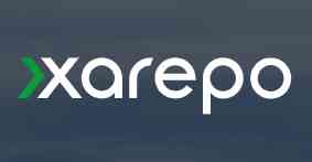 Xarepo