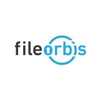 FileOrbis