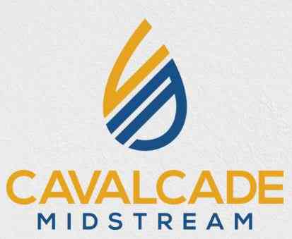 Cavalcade Midstream