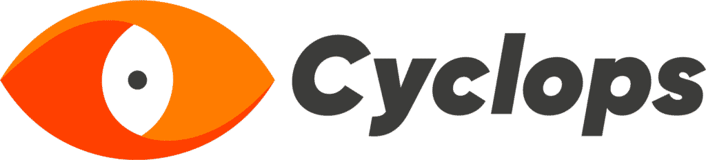 Cyclops
