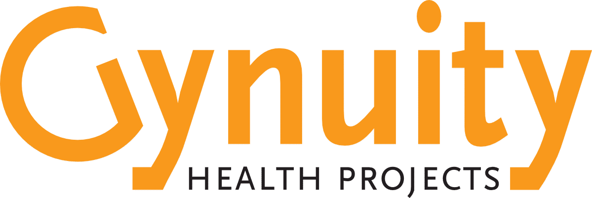 Gynuity Health Projects, Inc.