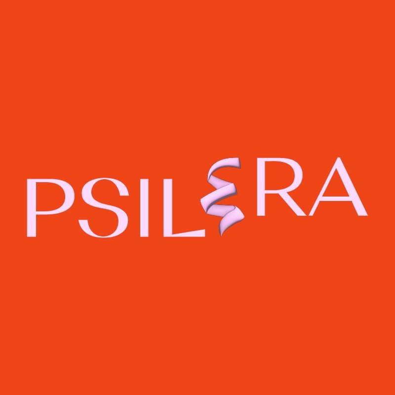Psilera, Inc.