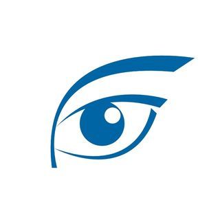 Rutzen Eye Specialists & Laser Center