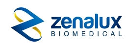 Zenalux Biomedical, Inc.