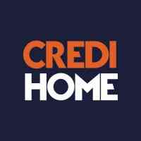 CrediHome