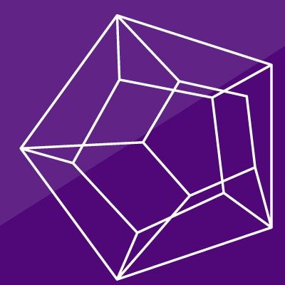 PerkinElmer Genomics