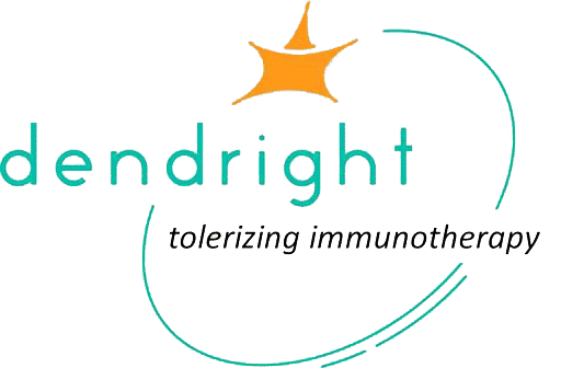 Dendright Pty Ltd.