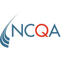 National Committee for Quality Assurance