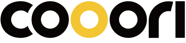 Cooori