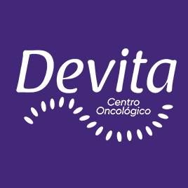 Centro Oncológico Devita