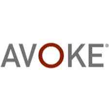 AVOKE Analytics