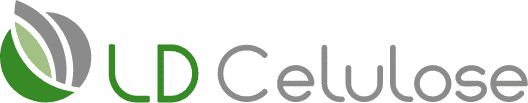 LD Celulose