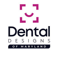 Dental Designs of Maryland