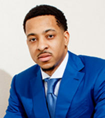 imagePlace C.J. McCollum