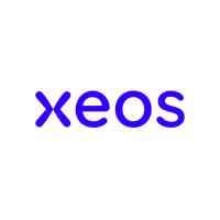 Xeos
